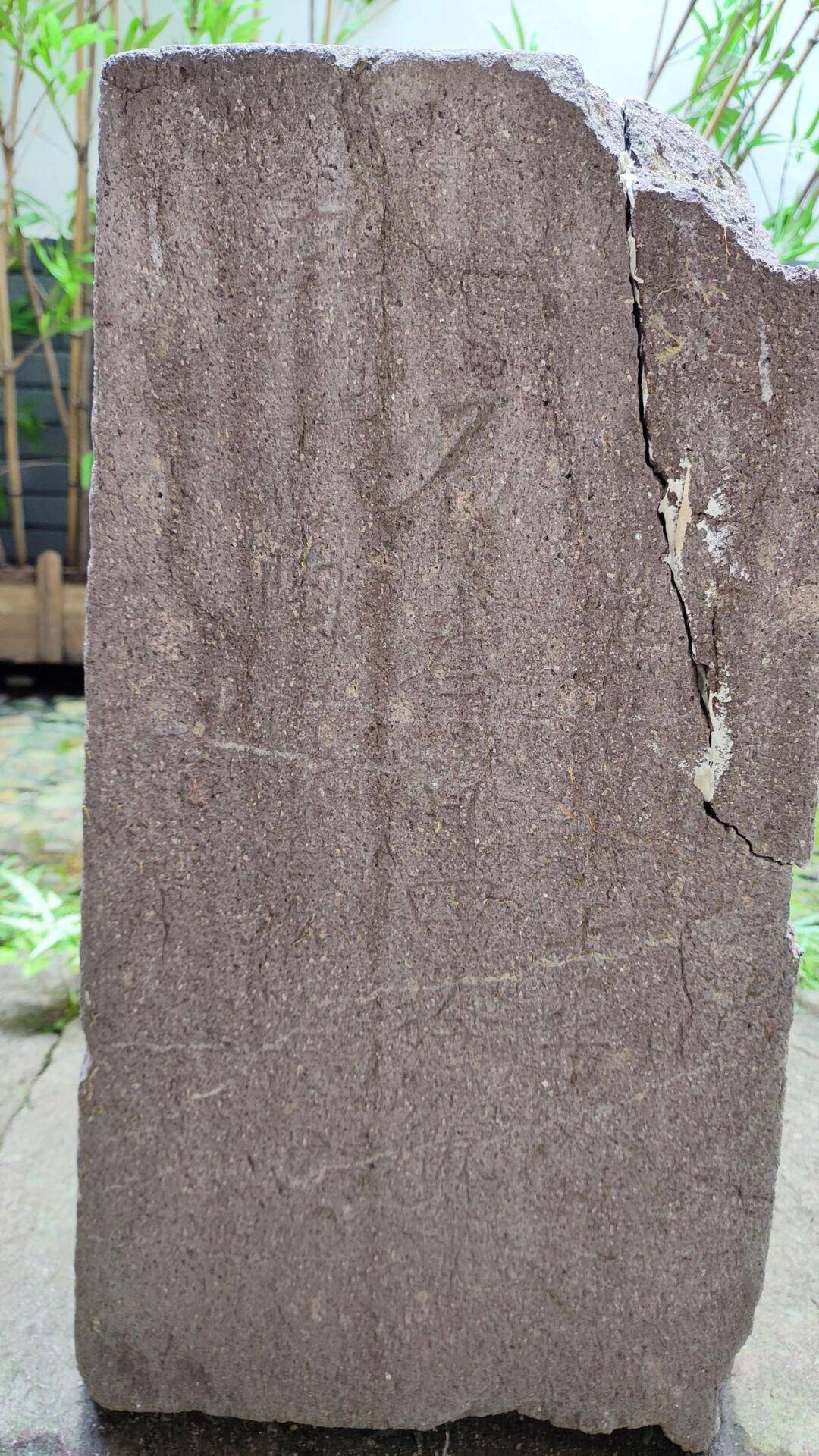 桃溪61秘境探源(五)陶建勋的"武进士之路"(上)
