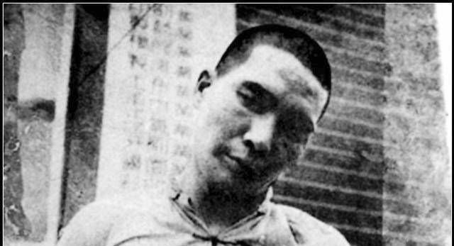 重庆_杨进兴_张界和