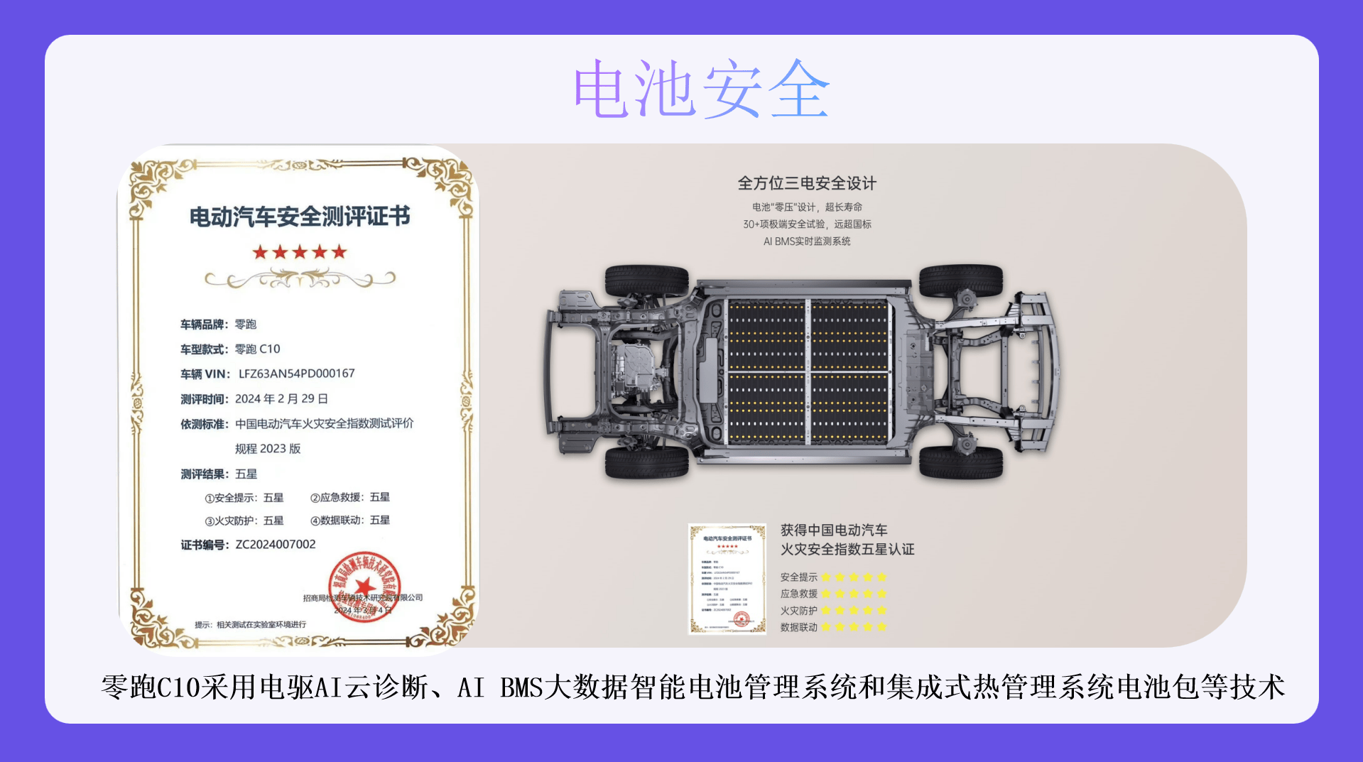 探索年轻人更理想的家,零跑c10与理想l7谁会更胜一筹?