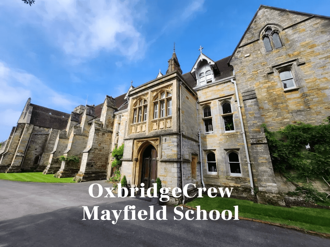 英国中学|英国不同的考试局有哪些区别?择校应该关注哪些方面?