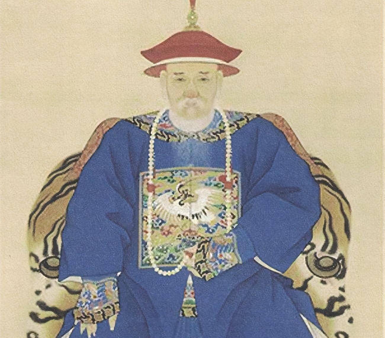 于成龙画像科举考试需要消耗的费用有多大?