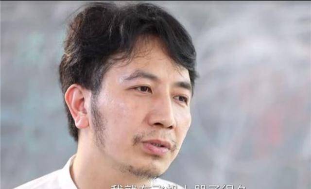 保姆纵火案3年后,林生斌成电商主播:与自己和解,用