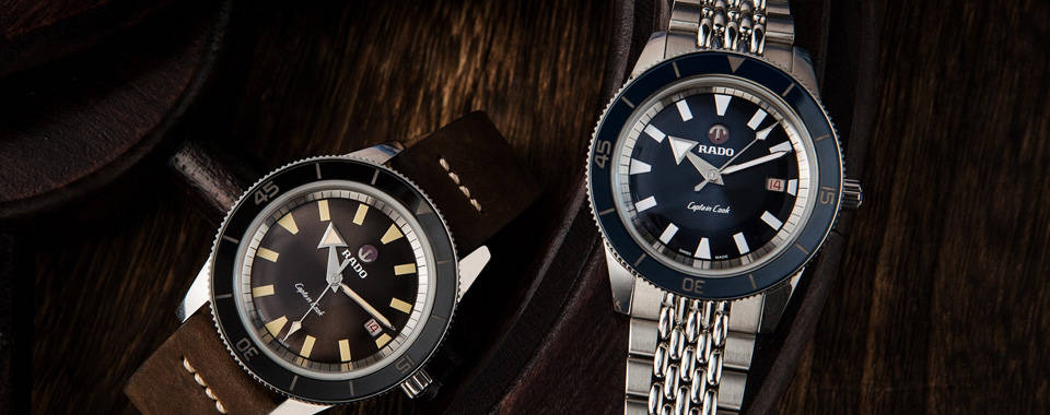 上海雷达维修_手表_表带_价格