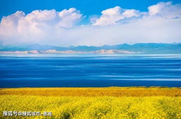 「去西宁旅游要多少钱」_去西宁旅游需要准备些什么