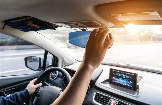 智慧出行新纪元,优行一步引领潮流