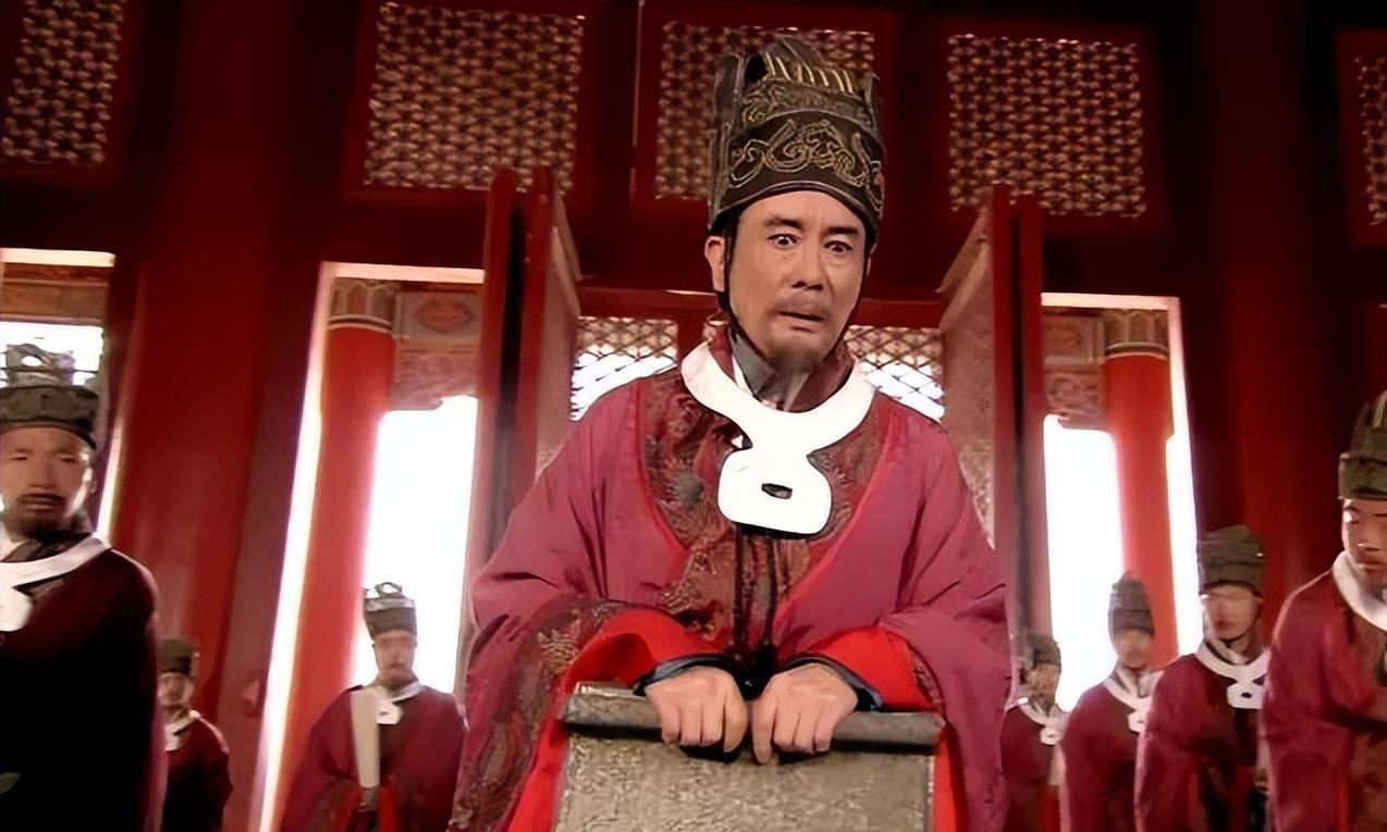 时候_宋徽宗_宋朝