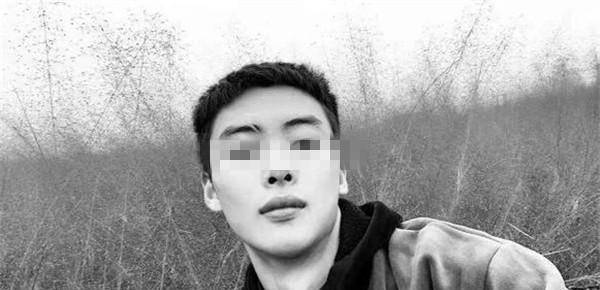刘义功_孩子_韩全欣