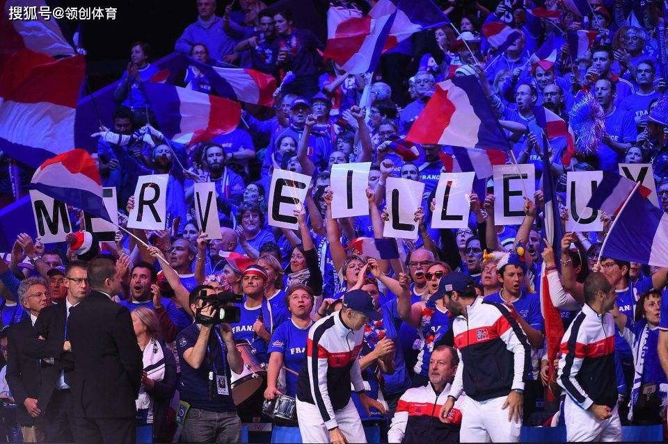 拉莫斯将跟随梅西的脚步加盟美国职业足球大联盟