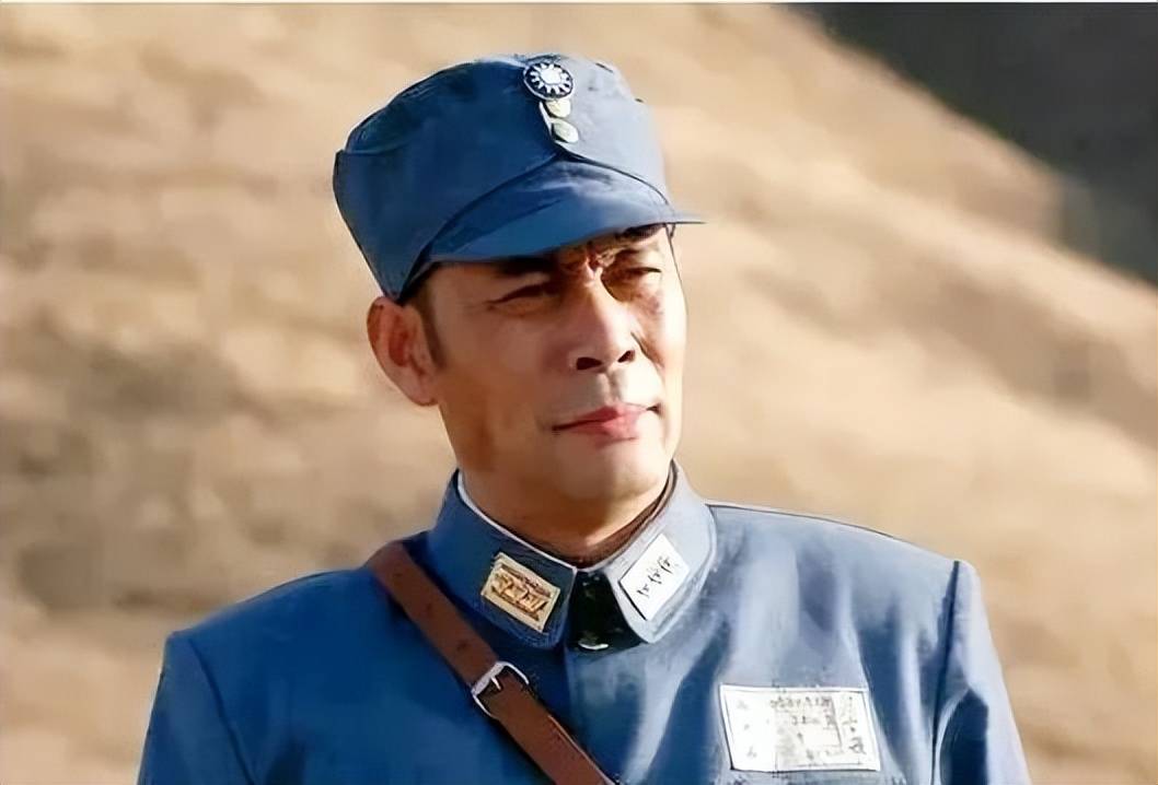 结婚34年无绯闻,待继母如生母,做了一辈子反派的他,居然是这种人?