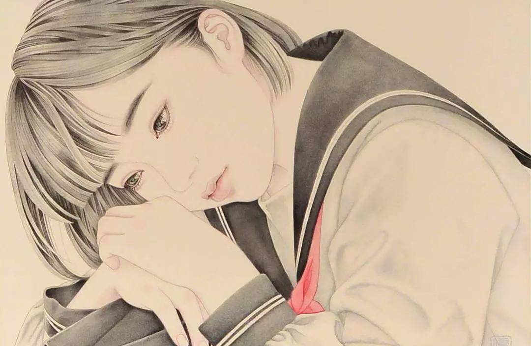 独对今宵不忍眠,明朝春色好,天涯海角共婵娟
