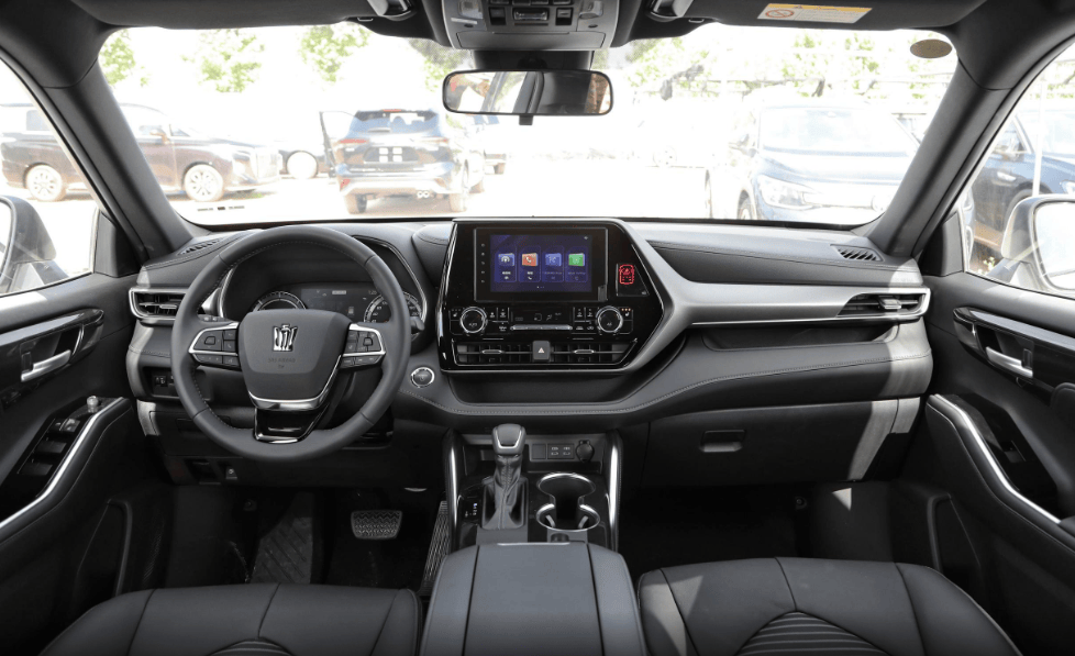 依旧这么传统,皇冠陆放压力很大,未来的路不是那么好走