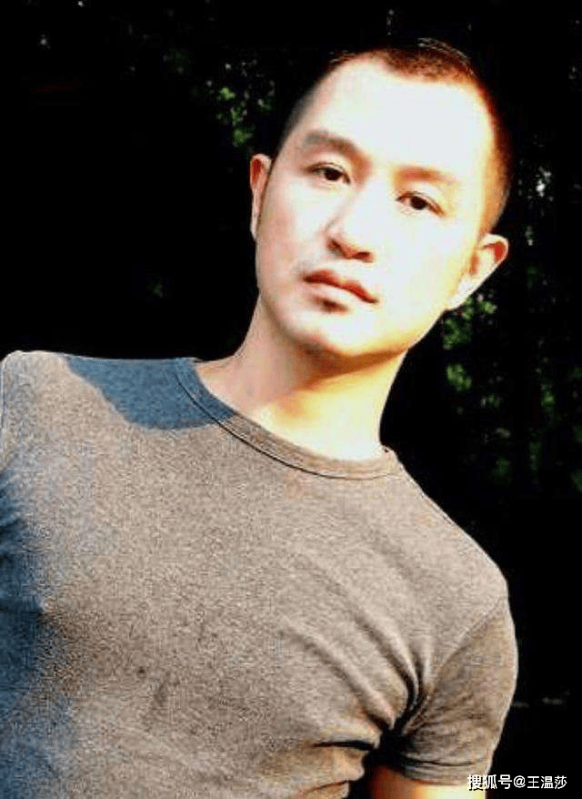 千金易得佳偶难求:高枫霍启山艾维撒贝宁汪锋和章子怡