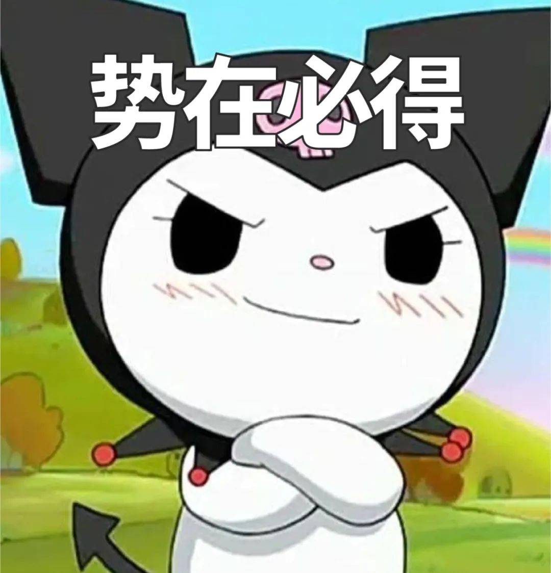 丞磊田嘉瑞争咖之"一部剧出来的谁比谁咖位大"