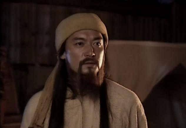 关于读书的态度:洪秀全是怎么从落第秀才读成"精神领袖"的?