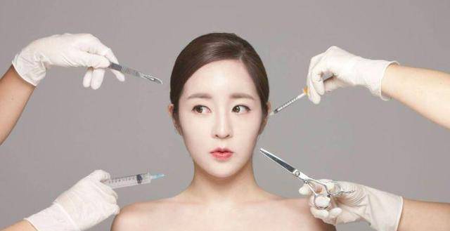 前后判若两人_娜娜_影响_鼻子