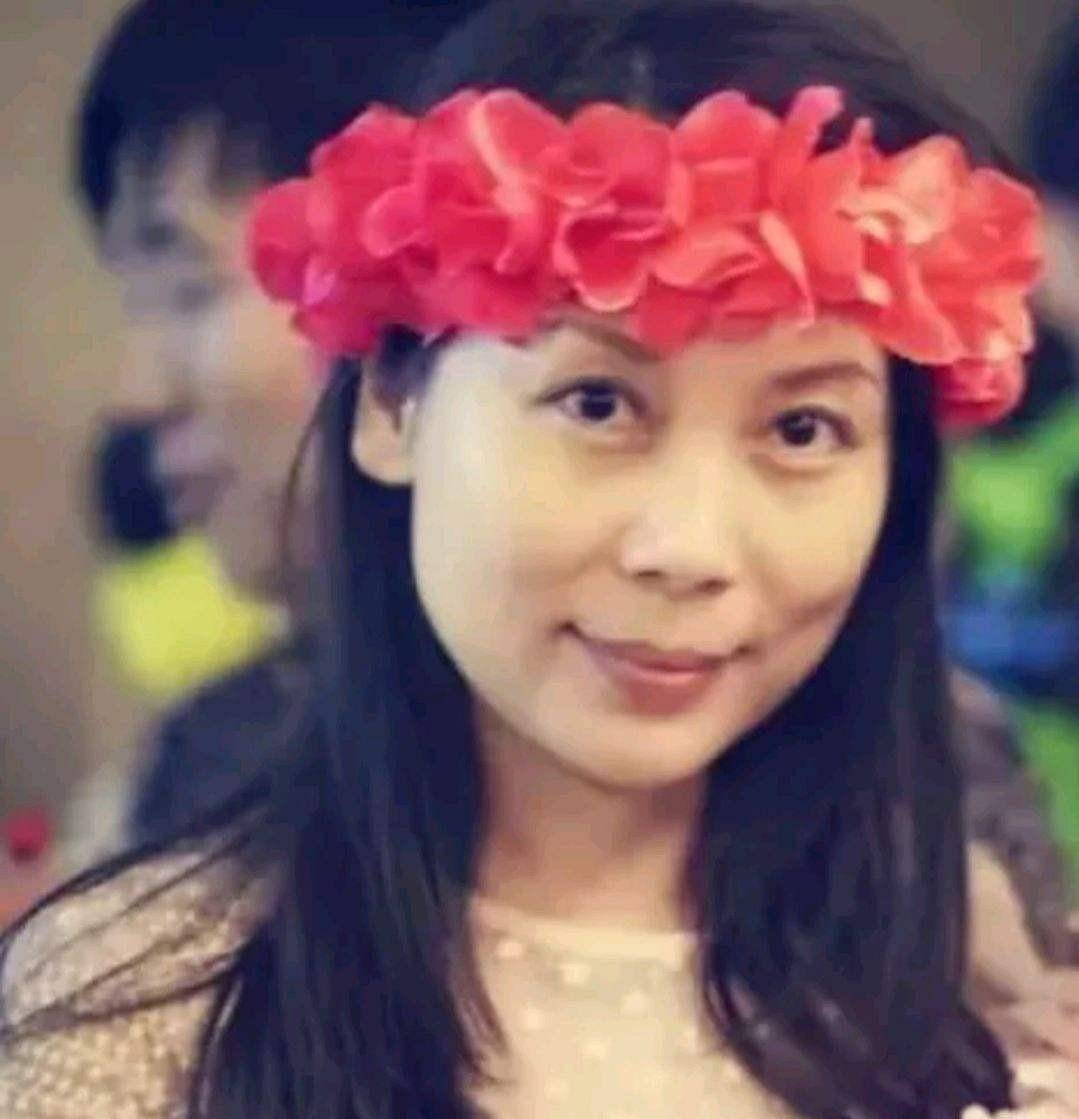 "蛇蝎美女"劳荣枝:3年杀害7人,潜逃20余年,如今