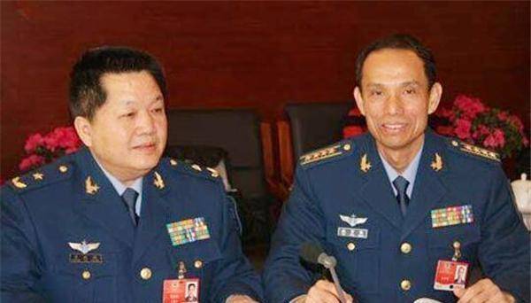 台湾飞行员林贤顺,驾驶战斗机回归大陆,最后结局如何?