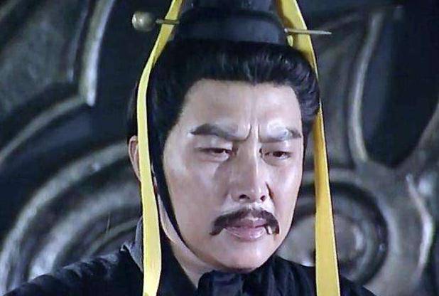 丈夫和父亲必须死一个,怎么选?女子一句话解决,此后诞生一成语