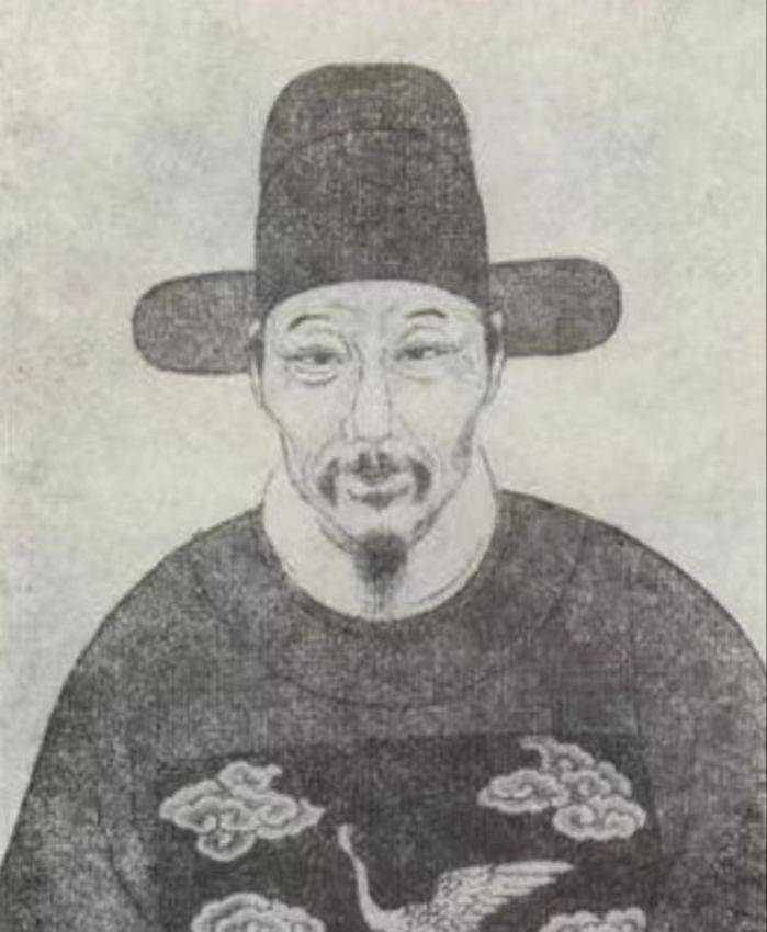 一面是神 一面是魔 水满则溢,月满则亏,张居正的穷奢极欲终害己