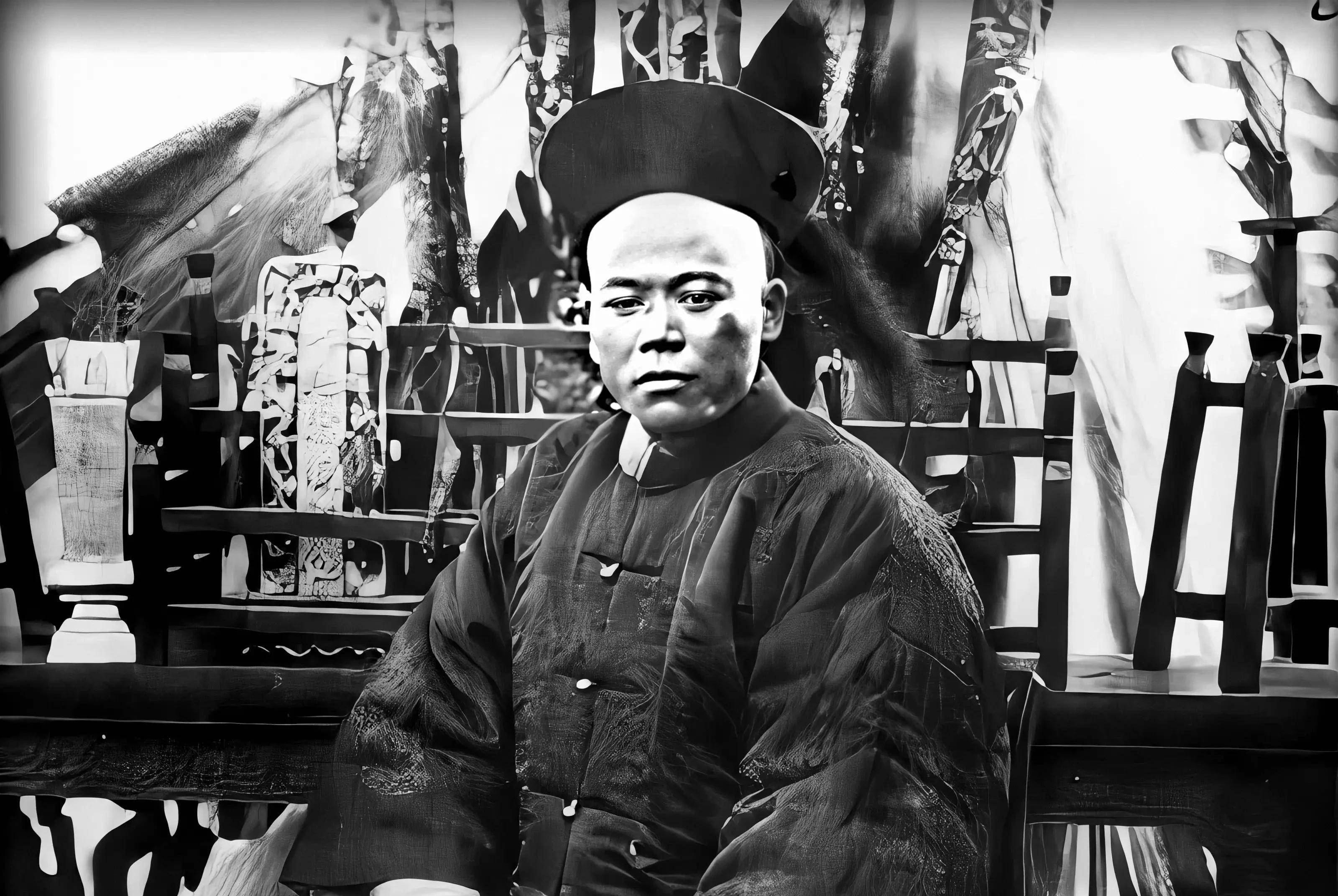 苏州围城:始于阴谋叛乱,终于背信屠杀,一场没有赢家的战争_李秀成_天