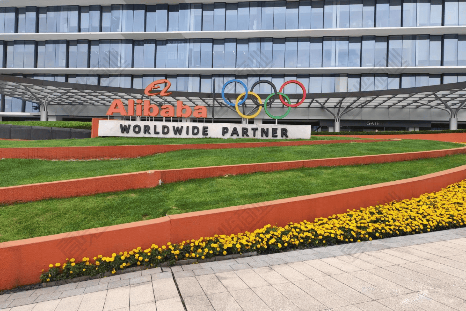 超2000亿!今年天猫618将为商家提供历届最大规模极速回款额度