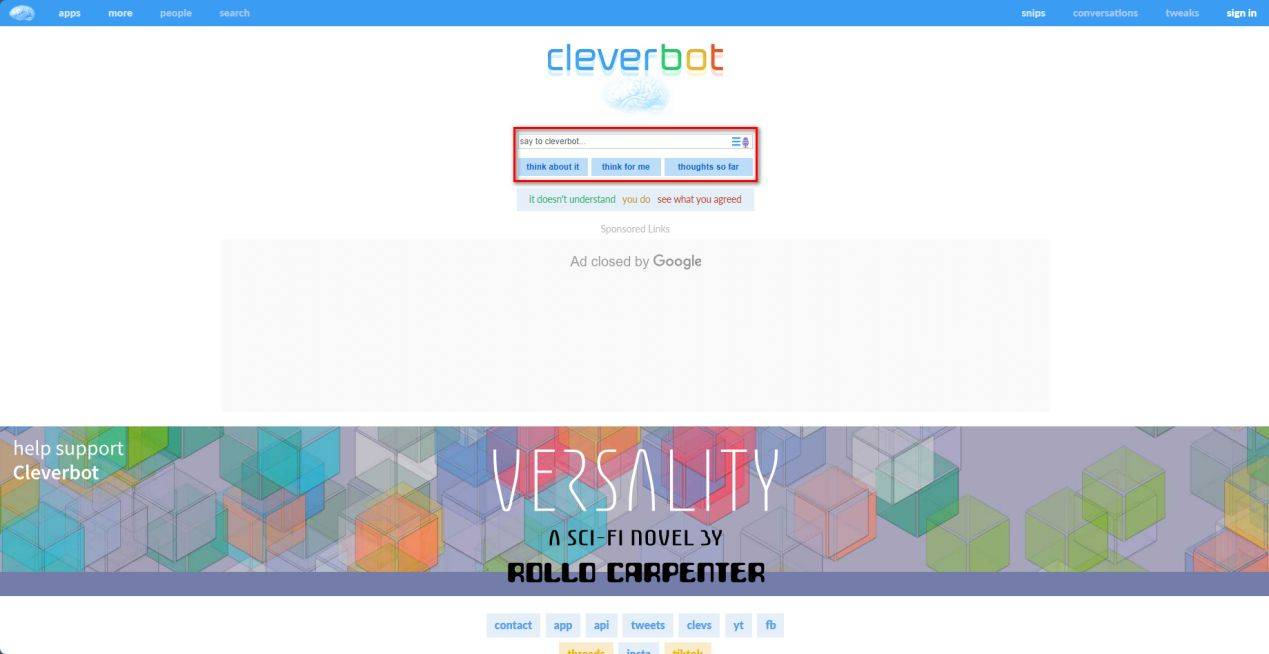 ai写作生成器能否让文字创作更高效