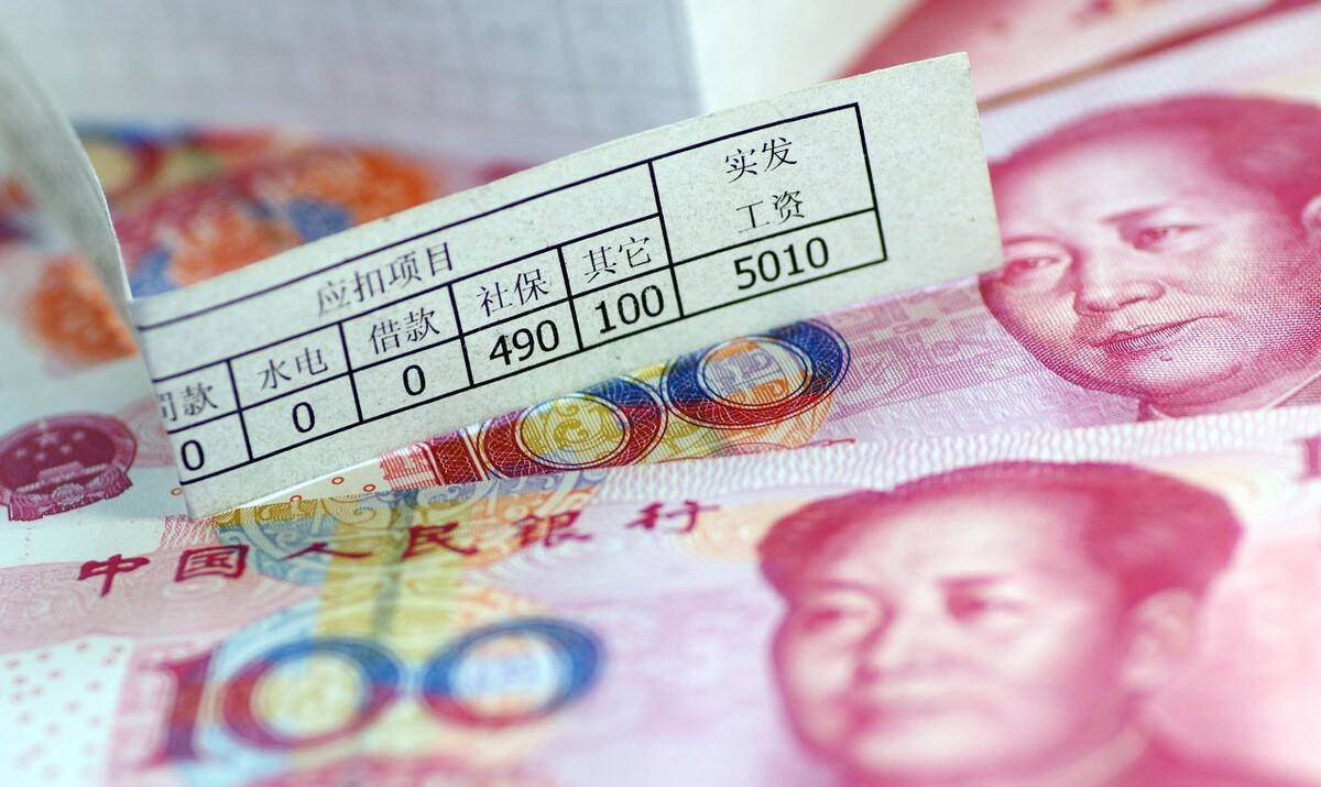 离职前需要注意哪些细节?hr不会告诉你的秘密:离职不吃亏攻略