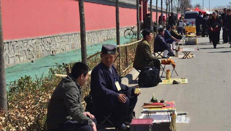 2019年罪犯大骂法官,叫嚣:有本事用枪打我,被判死刑后眼神飘忽