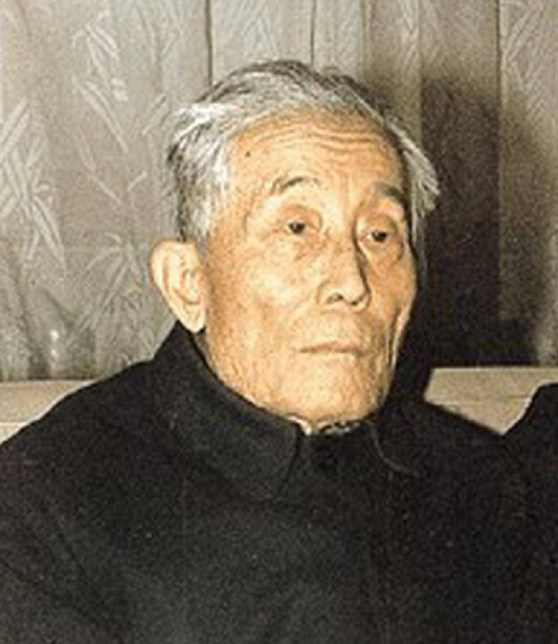清华考试出上联"孙行者",此人三字引人惊叹,出题人:比我答案好
