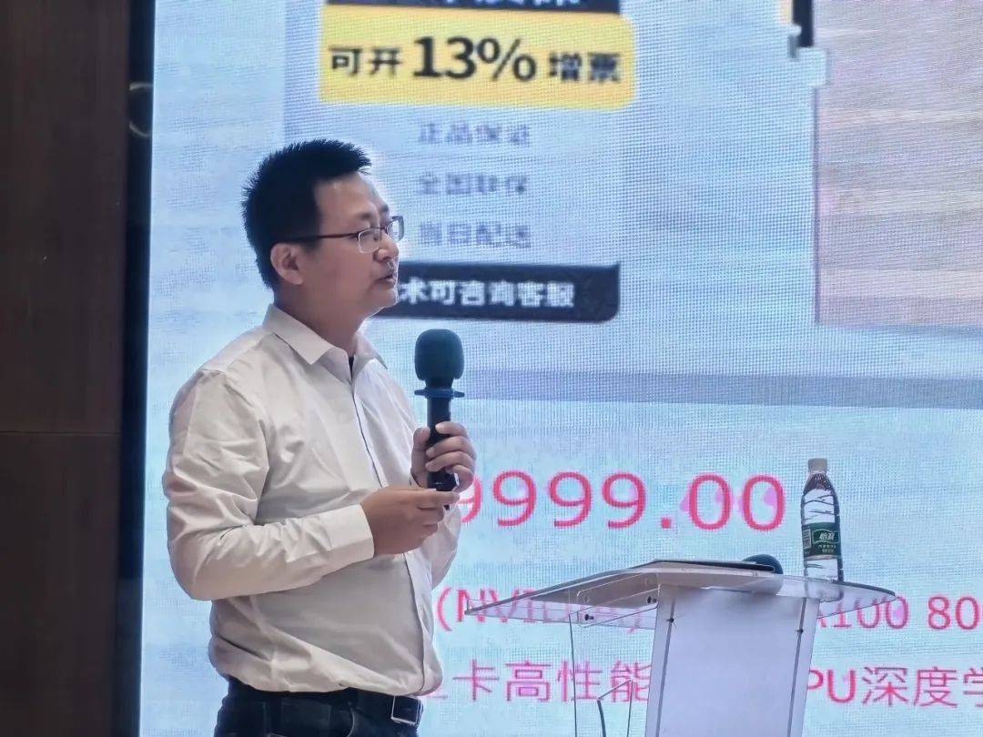 "科技 外语"特色鲜明,北二外成都附中获上海交大,西安交大授牌!