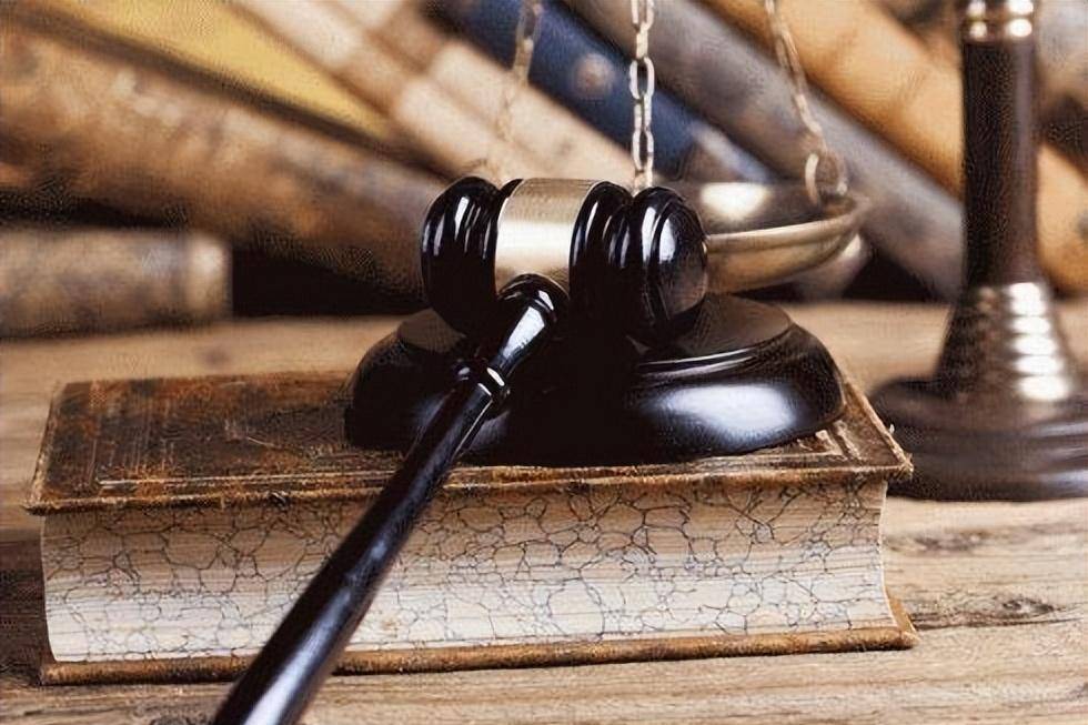 汉代时期,可以像电视剧中直接把人抓走吗,没有证据可不行