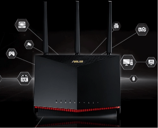 618购物节哪些好物值得入手？收下这份备选清单！