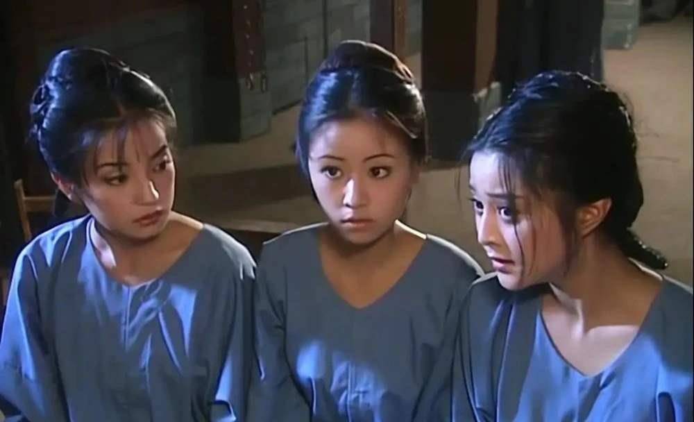 朱元璋建立的宗人府,为何到了清朝,才让皇家子弟们又爱又怕?