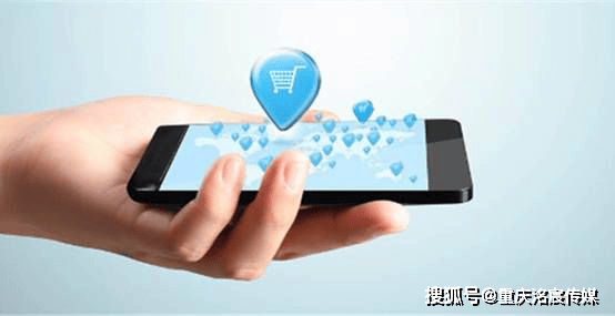 小程序云开发可以做微商城吗_商城类小程序云开发_云开发微信小程序