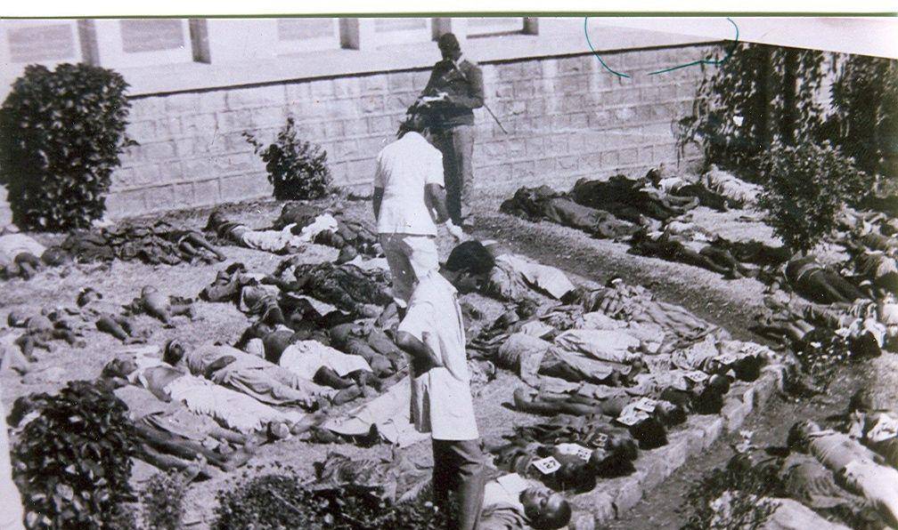 美国人眼中,一个印度人值多少钱?500美元,不许讨价还价