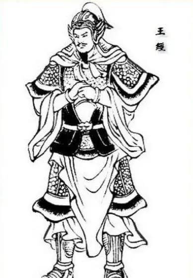 三国之中,曹魏正史记载18位名将之死