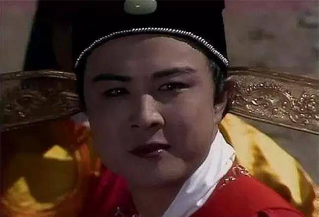 像殷温娇一样的白富美,择偶时擦亮眼,别选陈光蕊这种极品渣男