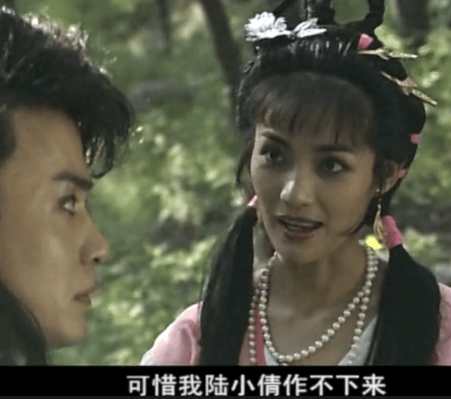 《白眉大侠》28年回顾,7位息影2位离世,"房书安"变化太大_徐良_许榕