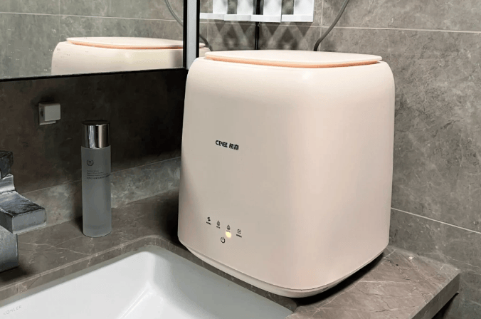 618购物节哪些好物值得入手？收下这份备选清单！