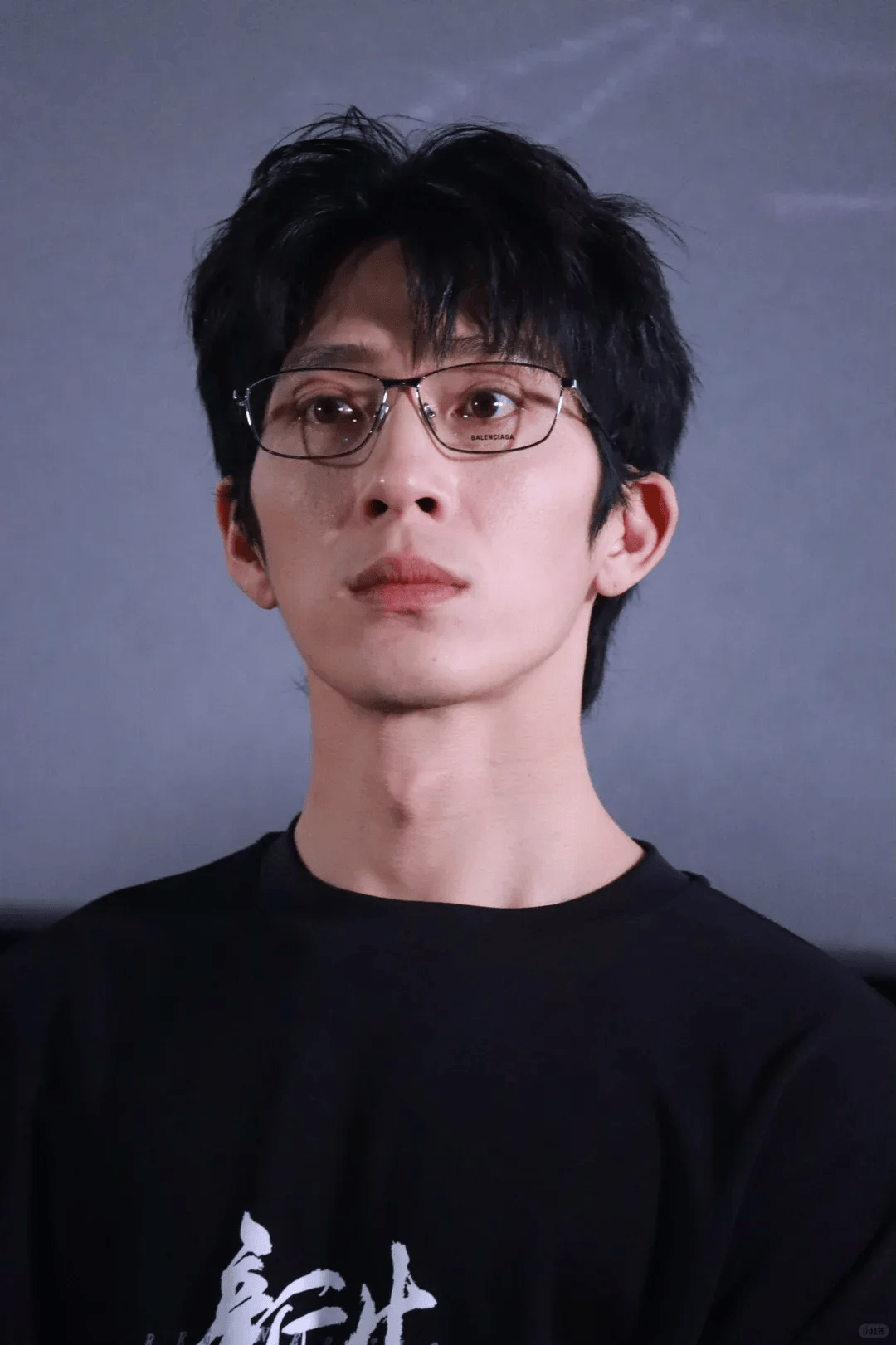 被骗4000w,她还对"顶级捞男"死心塌地:别傻了,赶紧跑!