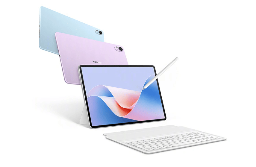 1899元的麒麟9000s平板发布|索尼xperia 1 vi发布:4k屏砍到1080