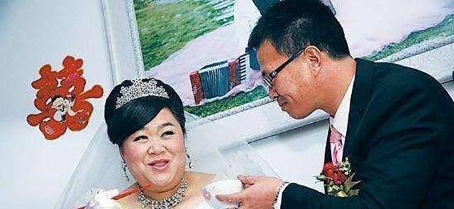 对身体的损害过大或者是唐功红还想为体育事业做出贡献,他们结婚多年