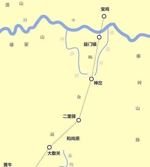 铁血和尚原:蜀中战神吴玠用数千残兵,打破女真满万不可敌的神话