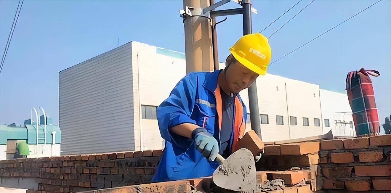 郇政_工地_家庭