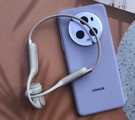 墨觉骨传导耳机比南卡、韶音骨传导耳机好用吗？真人无广自费实测