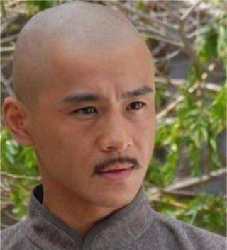 老牛县奇案之"和尚死了"