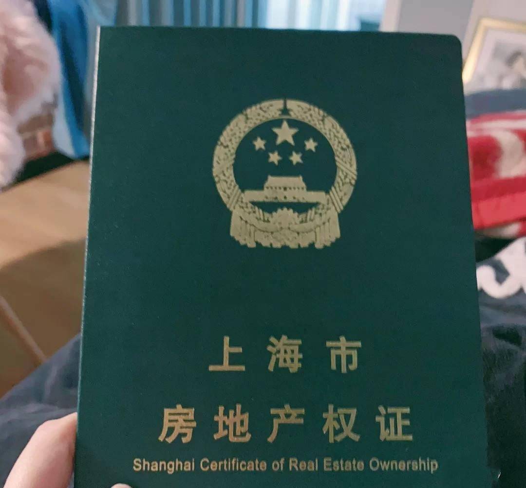 2000年一女工车库遇16岁孤儿,含泪将其收养,15年后被回报1530万