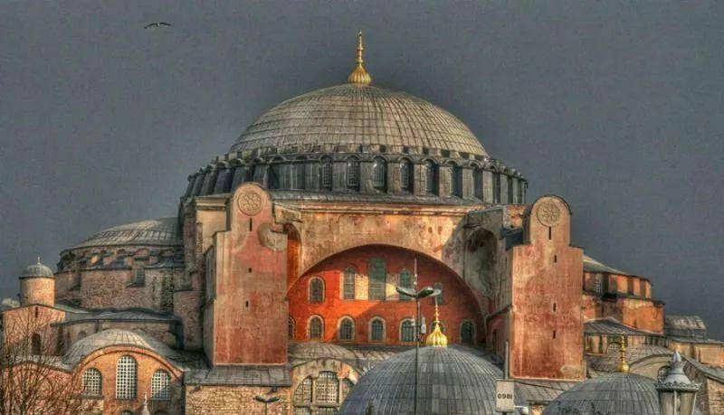 奥斯曼帝国的社会文化,立法者(4)