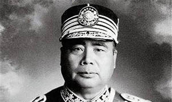 这个人绰号"张疯子",曾任民国总理,1928年被"快递小哥"刺杀_张绍曾