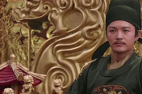 大唐九大元帅官方排名,个个被称"半人半神",盛唐因他们而自豪